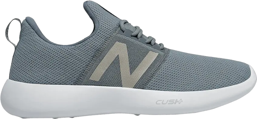  New Balance Recovery v2 &#039;Grey&#039;