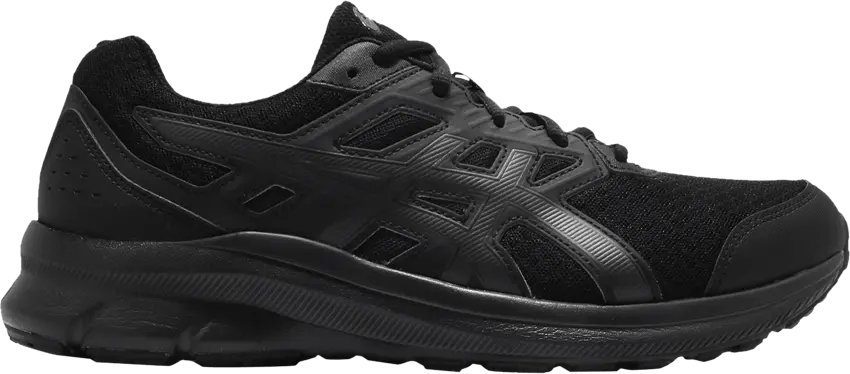  Asics Jolt 3 4E Wide &#039;Core Black&#039;