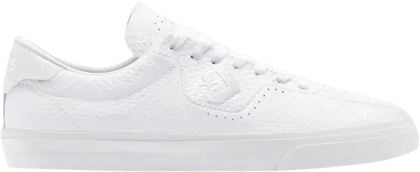  Converse Louie Lopez Pro &#039;Heart Of The City - Los Angeles&#039;