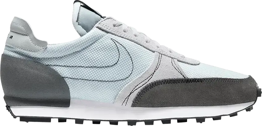  Nike DBreak Type Wolf Grey