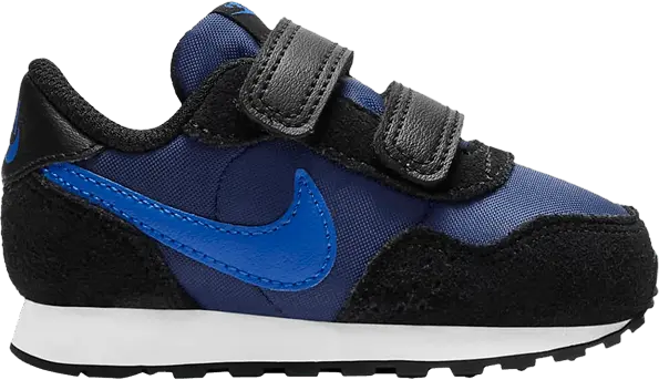  Nike MD Valiant TD &#039;Blue Void&#039;