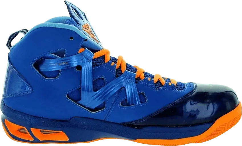 Jordan Melo M9 &#039;Knicks&#039;