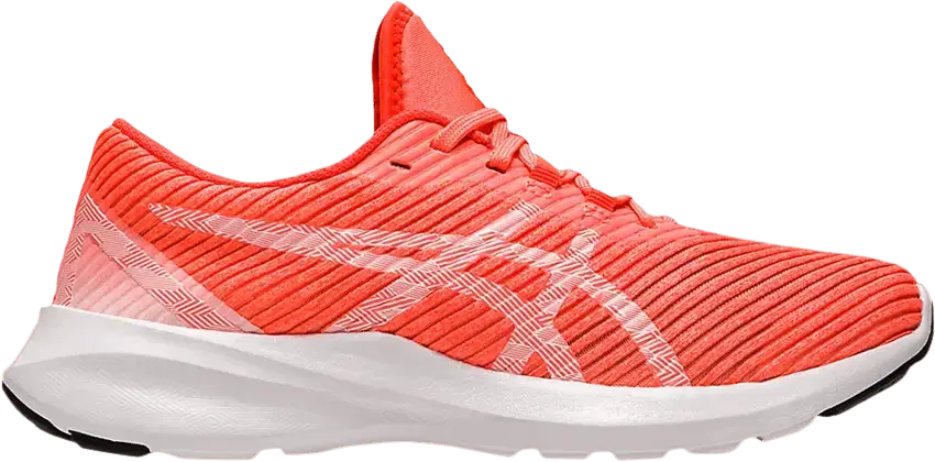  Asics Wmns Versablast &#039;Sun Coral&#039;