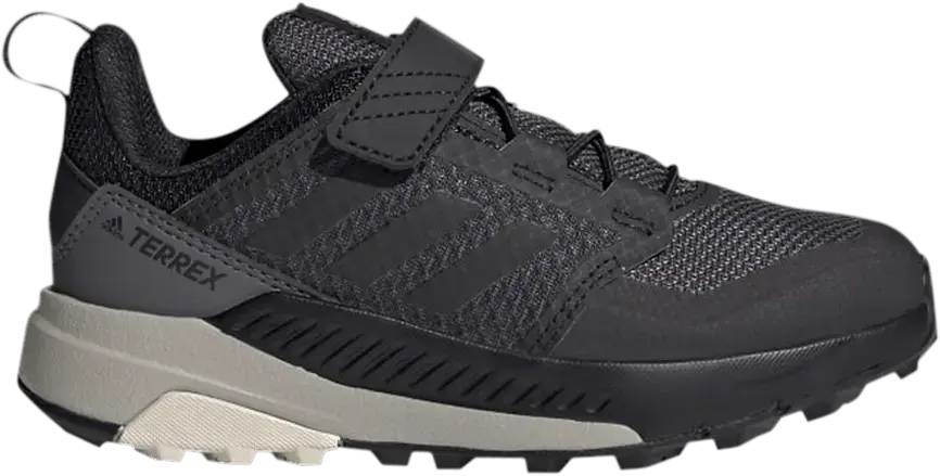 Adidas Terrex Trailmaker J &#039;Grey Black&#039;