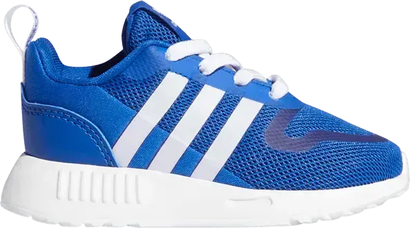  Adidas Multix Infant &#039;Royal Blue&#039;