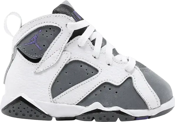  Jordan 7 Retro Flint (2021) (TD)