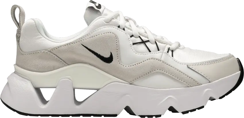  Nike RYZ 365 White (Women&#039;s)