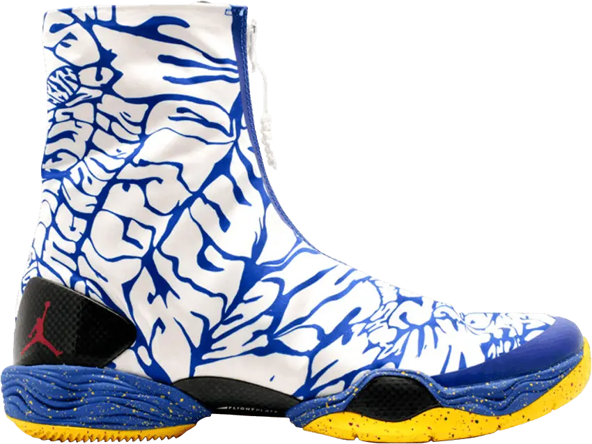 Jordan XX8 Do the Right Thing