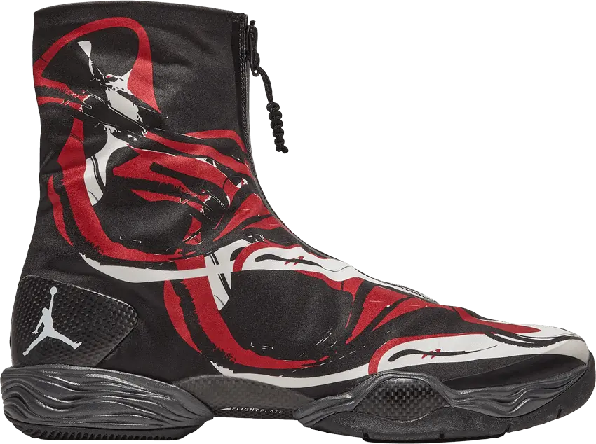  Jordan XX8 Playoffs (Oak Hill)