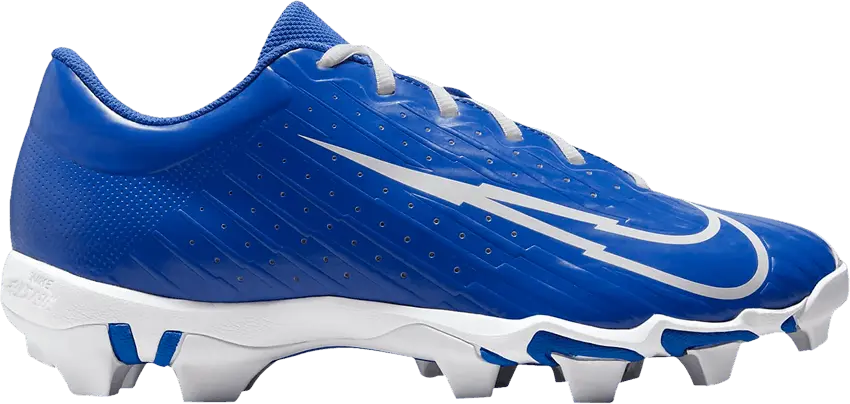  Nike Vapor Ultrafly 4 Keystone &#039;Game Royal&#039;