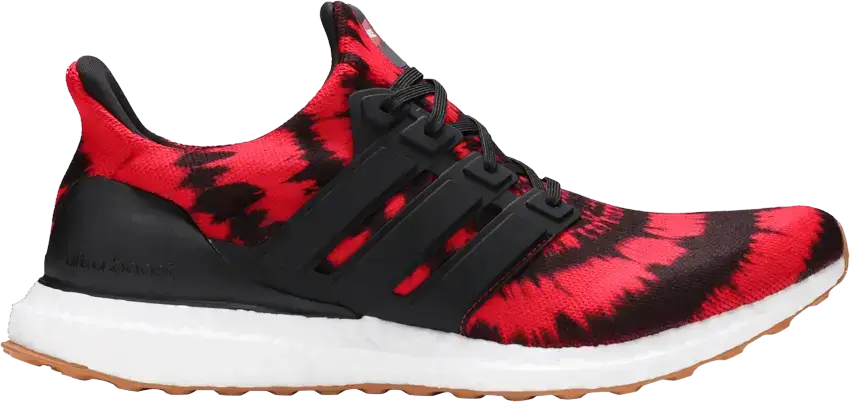  Adidas adidas Ultra Boost Nice Kicks No Vacancy