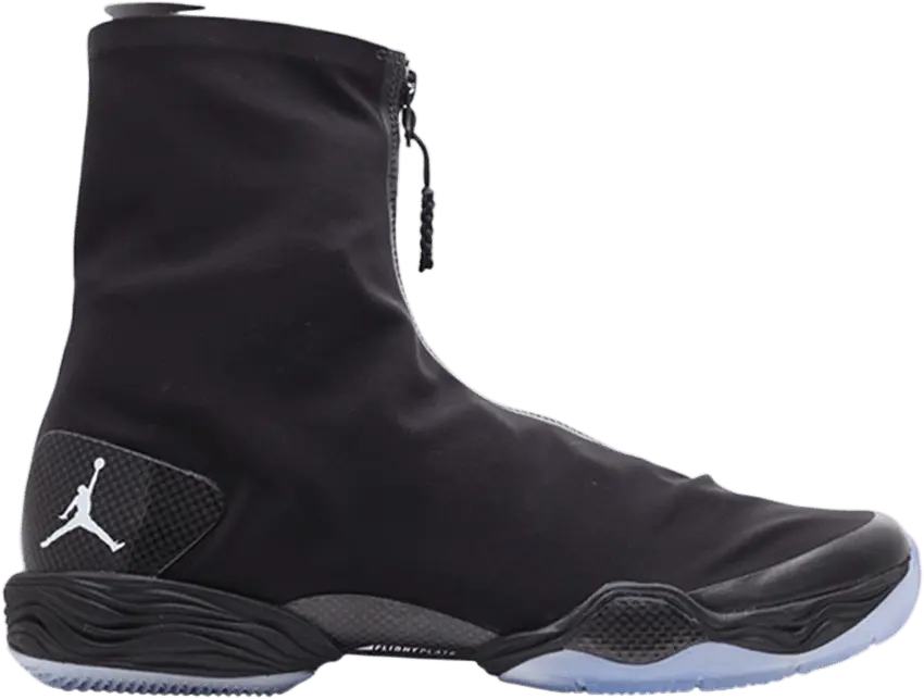  Jordan XX8 Stealth All-Star