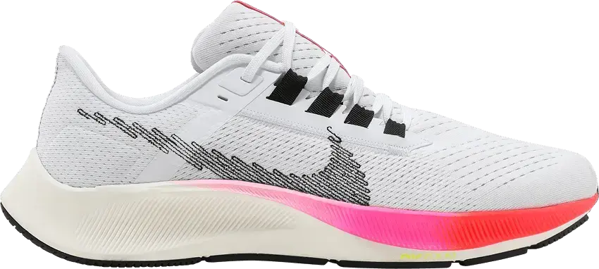  Nike Air Zoom Pegasus 38 Rawdacious