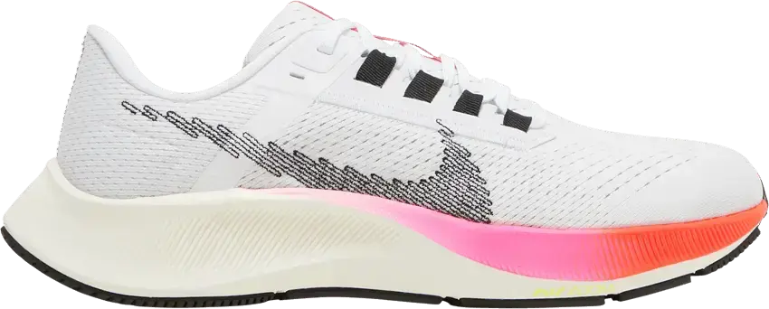  Nike Air Zoom Pegasus 38 Rawdacious (Women&#039;s)