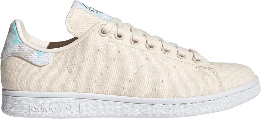  Adidas adidas Stan Smith Wonder White (Women&#039;s)