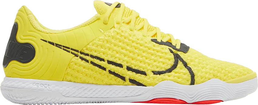  Nike React Gato &#039;Opti Yellow&#039;