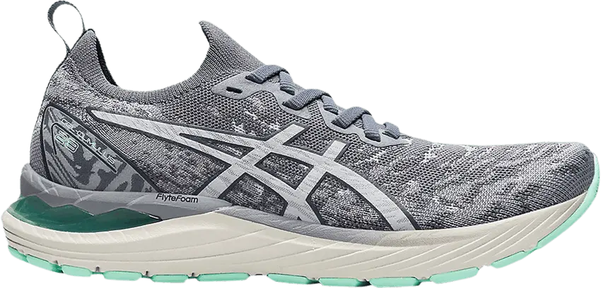  Asics Wmns Gel Cumulus 23 MK &#039;Sheet Rock&#039;