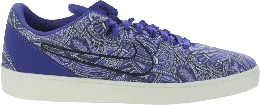  Nike Kobe 8 NSW Lifestyle LE &#039;Paisley&#039;