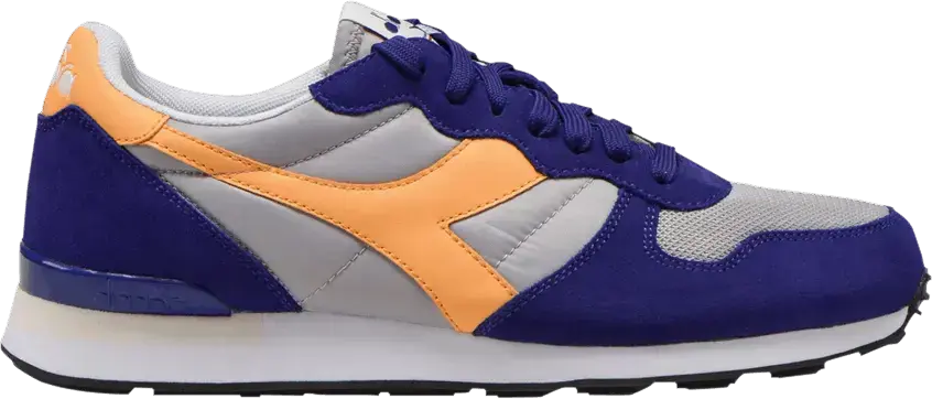  Diadora Camaro &#039;Deep Wisteria&#039;