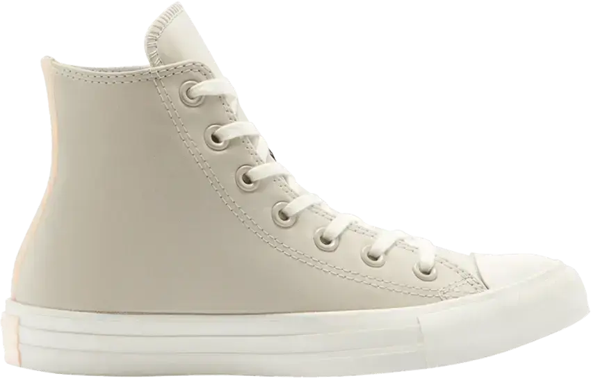  Converse Wmns Chuck Taylor All Star High &#039;Alt Exploration - String&#039;