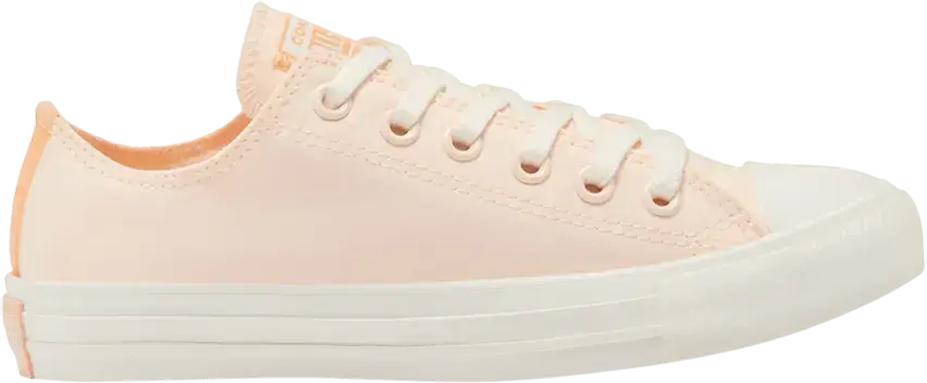  Converse Wmns Chuck Taylor All Star Low &#039;Alt Exploration - Crimson Tint&#039;