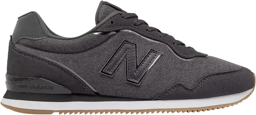  New Balance Wmns Sola Sleek &#039;Chalkboard&#039;