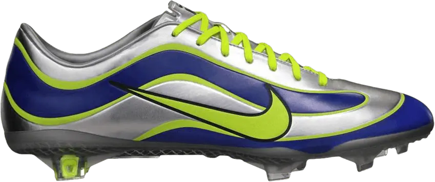  Nike Mercurial Vapor 9 SE FG &#039;15th Anniversary&#039;