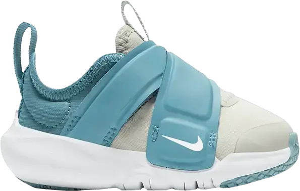  Nike Flex Advance TD &#039;Light Bone Cerulean&#039;