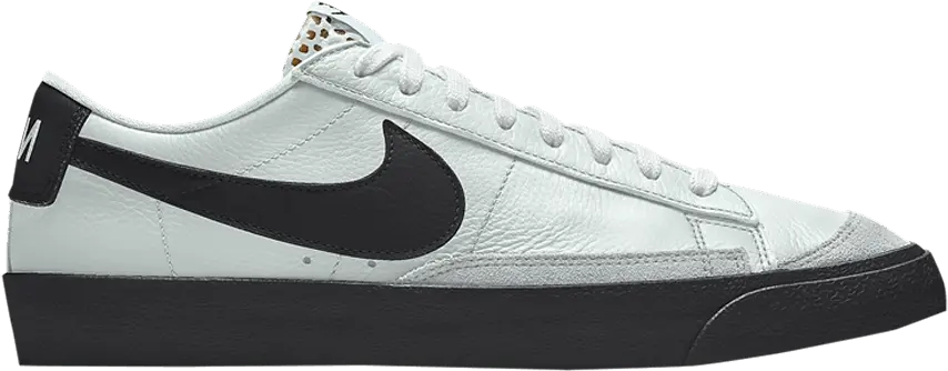  Nike Blazer Low &#039;77 Vintage By You