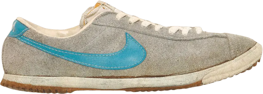  Nike Budapest 71 &#039;Grey Teal&#039;
