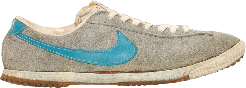 Nike Budapest 71 &#039;Grey Teal&#039;