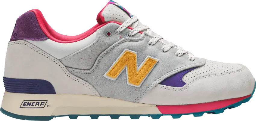  New Balance 577 Bodega HYPRCAT