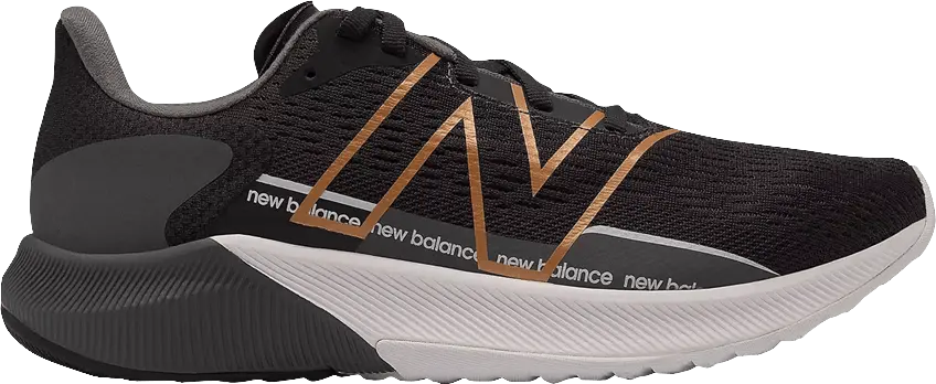  New Balance Wmns FuelCell Propel v2 Wide &#039;Phantom Castlerock&#039;