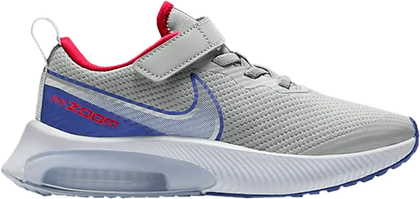  Nike Air Zoom Arcadia PS &#039;Photon Dust Game Royal&#039;