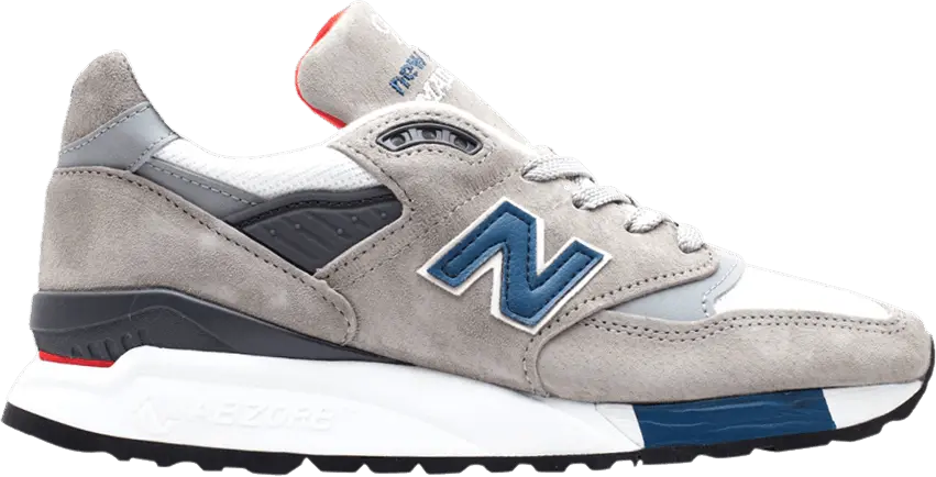  New Balance 998 Day Tripper