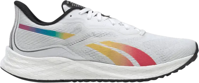  Reebok Floatride Energy 3 Pride (2021)