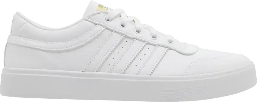  Adidas Wmns Bryony &#039;Cloud White&#039;