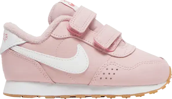  Nike MD Valiant SE TD &#039;Pink Glaze&#039;