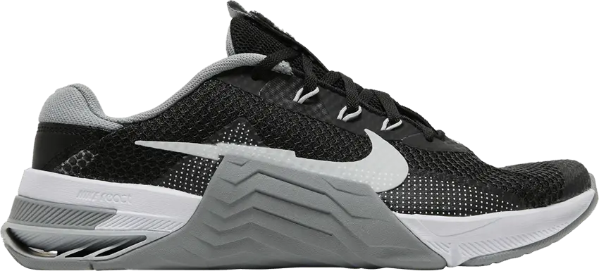  Nike Metcon 7 Black
