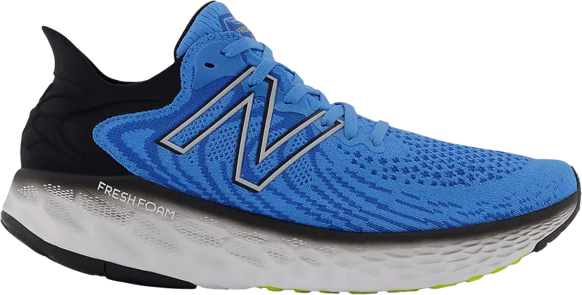  New Balance Fresh Foam 1080v11 2E Wide &#039;Helium&#039;