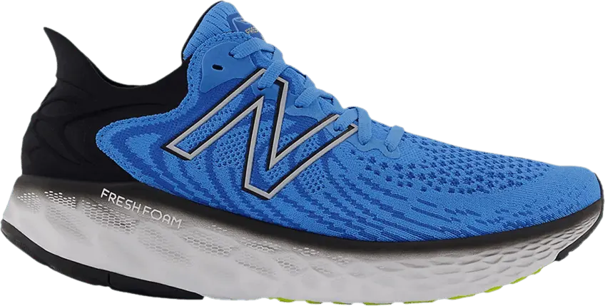  New Balance Fresh Foam 1080v11 4E Wide &#039;Helium&#039;