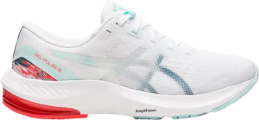  Asics Wmns Gel Pulse 13 &#039;Celebration of Sport Pack&#039;