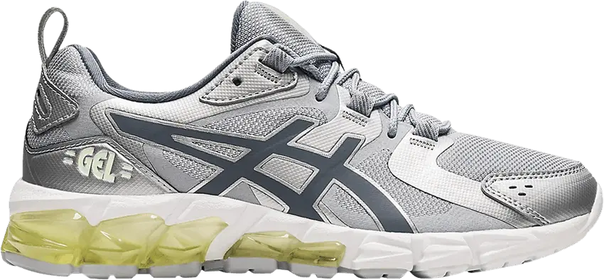  Asics Wmns Gel Quantum 180 &#039;Piedmont Grey&#039;