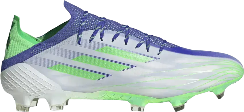  Adidas X Speedflow.1 FG &#039;Adizero Prime X&#039;