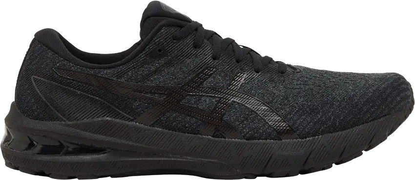  Asics ASICS GT-2000 10 Triple Black