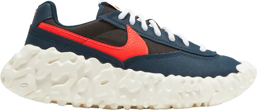  Nike Overbreak SP Armory Navy