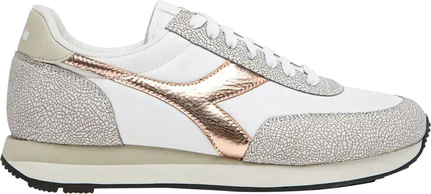  Diadora Wmns Koala Icona &#039;Glossy - Copper&#039;