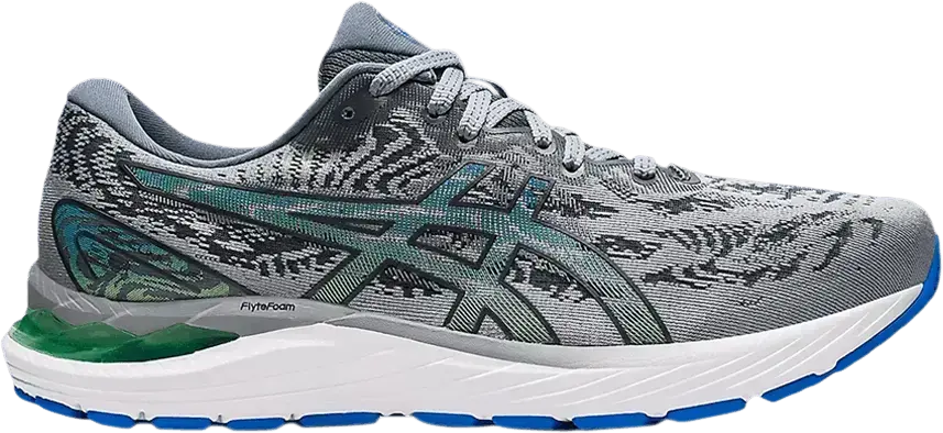  Asics Gel Cumulus 23 &#039;Sheet Rock&#039;