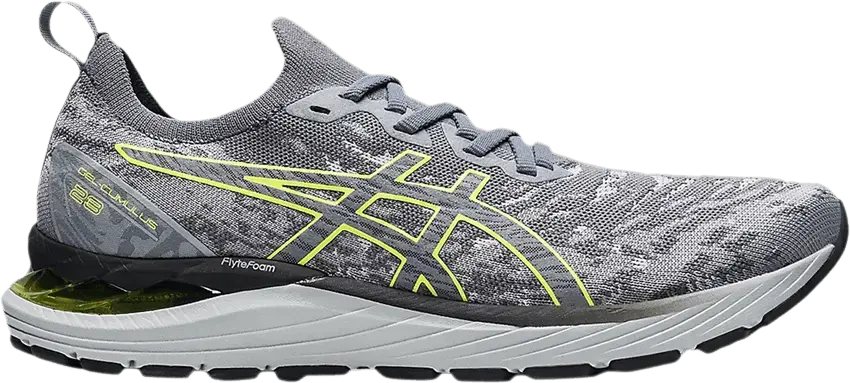  Asics Gel Cumulus 23 MK &#039;Sheet Rock&#039;