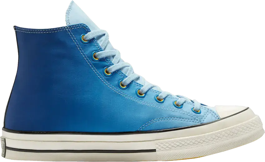  Converse Chuck 70 High &#039;Heart of the City - Los Angeles&#039;